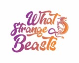 /public/logoimage/1587903897What Strange Beasts Logo 13.jpg